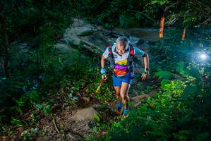 BIB: 
                            <button type="button" onclick="openModal(19299901)" class="btn btn-primary btn-sm float-right btn-popup" data-toggle="modal" data-target=".modal-high-quality">
                        <i class="fas fa-shopping-cart"></i> Add to Cart
                    </button>
                                            <button type="button" onclick="isThisMe(19299901, true)" class="btn btn-success btn-sm float-right btn-popup btn-isme hidden" data-toggle="tooltip" data-placement="bottom" title="นี่คือรูปของคุณใช่ไหม คลิกที่นี่เพื่อเอาเข้าอัลบั้ม">
                        <i class="fas fa-plus"></i> Add to album
                    </button>
                    <button type="button" onclick="isThisMe(19299901, false)" class="btn btn-warning btn-sm float-right btn-popup btn-isnotme hidden">
                        <i class="fas fa-ban"></i> Remove from album
                    </button>